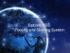 Satcom