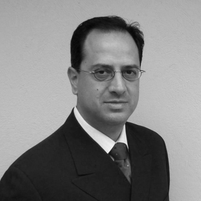 Dr. Sanchez-P Jorge-A.