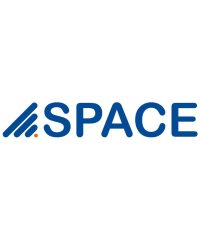 Space Hellas