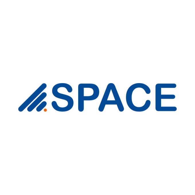 Space Hellas
