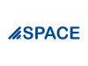 Space Hellas