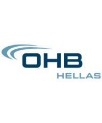 OHB