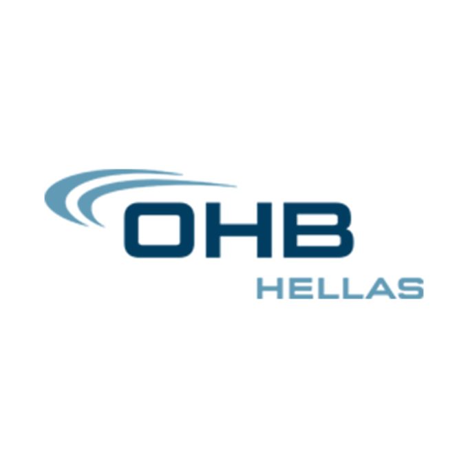 OHB