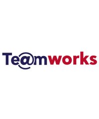 Teamworks