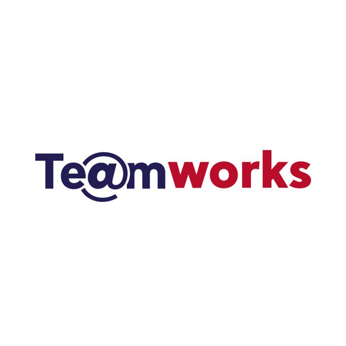 Teamworks